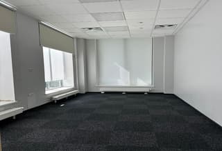 Аренда офиса 404,6 м², ул. Нобеля, 5, фото 1