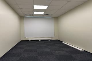 Аренда офиса 404,6 м², ул. Нобеля, 5, фото 2