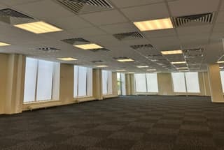 Аренда офиса 404,6 м², ул. Нобеля, 5, фото 3