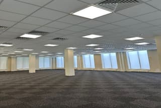 Аренда офиса 404,6 м², ул. Нобеля, 5, фото 4