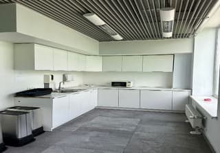 Аренда офиса 682,6 м², ул. Нобеля, 5, фото 2