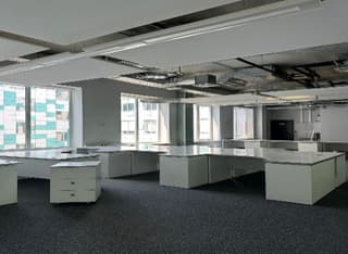 Аренда офиса 682,6 м², ул. Нобеля, 5, фото 4