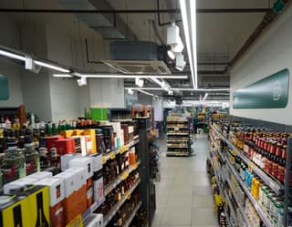 Аренда помещения свободного назначения 1333 м², просп. Мира, 33к1, фото 6