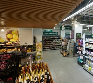 Аренда помещения свободного назначения 1333 м², просп. Мира, 33к1, фото 7