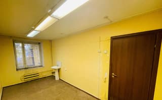 Аренда офиса 13,2 м², 1-й Тушинский проезд, 8к1, фото 2