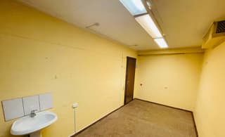 Аренда офиса 13,2 м², 1-й Тушинский проезд, 8к1, фото 3