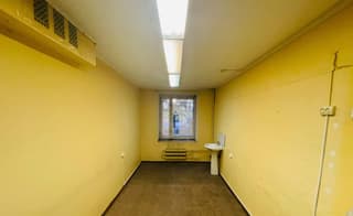 Аренда офиса 13,2 м², 1-й Тушинский проезд, 8к1, фото 4