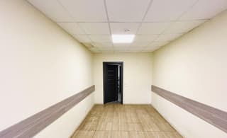 Аренда офиса 17 м², ул. Новая, 7, фото 3