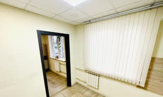 Аренда офиса 17 м², ул. Новая, 7, фото 5