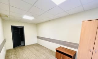 Аренда офиса 17 м², ул. Новая, 7, фото 6