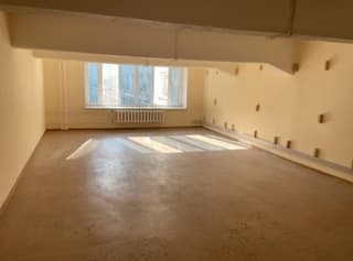 Аренда офиса 42,3 м², ул. Шаболовка, 31СА, фото 1