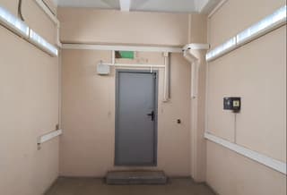 Аренда помещения свободного назначения 551 м², ул. Бабаевская, 4, фото 2