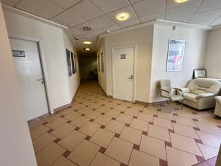 Аренда офиса 300 м², Старокалужское шоссе, 62, фото 2