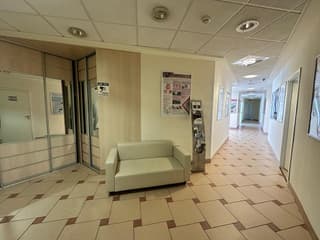 Аренда офиса 300 м², Старокалужское шоссе, 62, фото 3