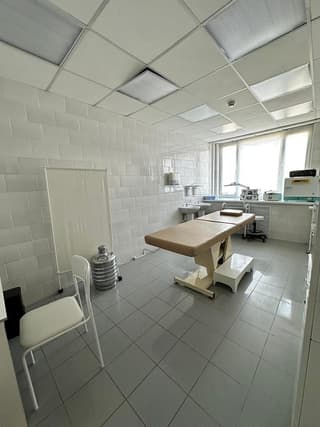 Аренда офиса 300 м², Старокалужское шоссе, 62, фото 4