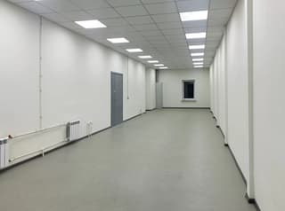 Аренда помещения свободного назначения 67,2 м², Звенигородское шоссе, 18/20к3, фото 2