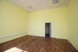 Аренда офиса 29,6 м², Огородный проезд, 8с1, фото 2