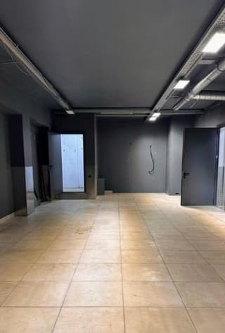 Аренда помещения свободного назначения 199 м², ул. Хабаровская, 9, фото 2