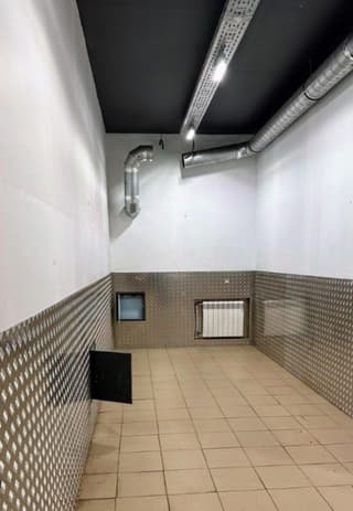 Аренда помещения свободного назначения 199 м², ул. Хабаровская, 9, фото 3