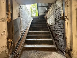 Аренда помещения свободного назначения 140 м², ул. Правды, 4, фото 4
