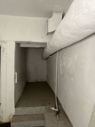 Аренда помещения свободного назначения 140 м², ул. Правды, 4, фото 5