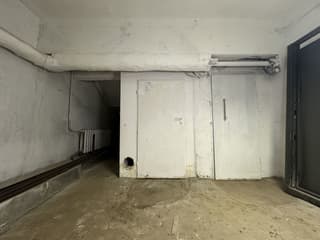 Аренда помещения свободного назначения 140 м², ул. Правды, 4, фото 6