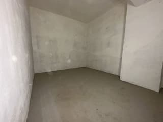 Аренда помещения свободного назначения 140 м², ул. Правды, 4, фото 7