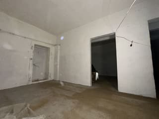 Аренда помещения свободного назначения 140 м², ул. Правды, 4, фото 8