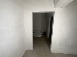 Аренда помещения свободного назначения 140 м², ул. Правды, 4, фото 9