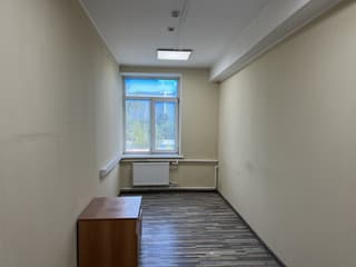 Аренда офиса 82,2 м², ул. Генерала Дорохова, 6, фото 2