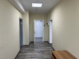 Аренда офиса 82,2 м², ул. Генерала Дорохова, 6, фото 3