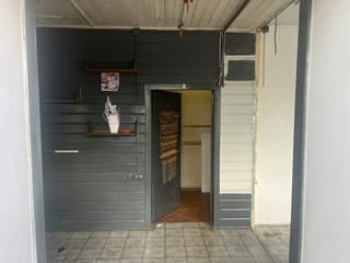 Аренда помещения свободного назначения 59,5 м², ул. Генерала Дорохова, 6, фото 1