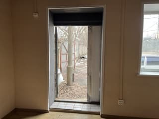 Аренда помещения свободного назначения 59,5 м², ул. Генерала Дорохова, 6, фото 4
