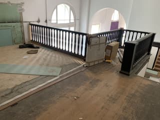 Аренда помещения свободного назначения 530 м², ул. Новопесчаная, 23к4, фото 2