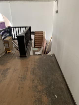Аренда помещения свободного назначения 530 м², ул. Новопесчаная, 23к4, фото 4