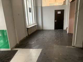 Аренда помещения свободного назначения 530 м², ул. Новопесчаная, 23к4, фото 7