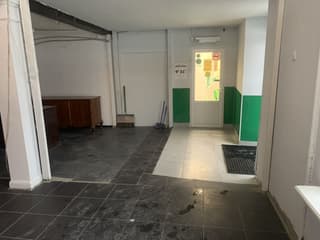 Аренда помещения свободного назначения 530 м², ул. Новопесчаная, 23к4, фото 8