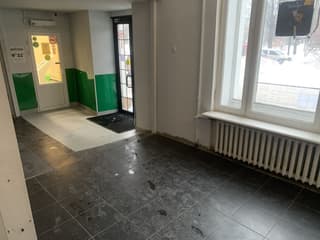 Аренда помещения свободного назначения 530 м², ул. Новопесчаная, 23к4, фото 10
