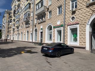 Аренда помещения свободного назначения 530 м², ул. Новопесчаная, 23к4, фото 11