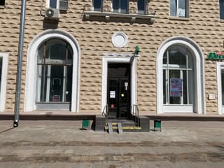 Аренда помещения свободного назначения 530 м², ул. Новопесчаная, 23к4, фото 12