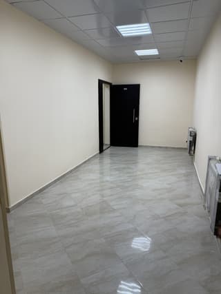 Аренда помещения свободного назначения 150 м², ул. Садовая-Самотёчная, 13с1, фото 2