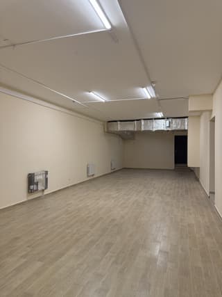 Аренда помещения свободного назначения 150 м², ул. Садовая-Самотёчная, 13с1, фото 1