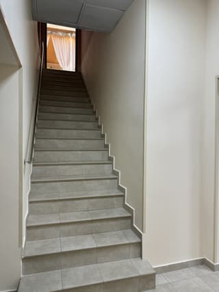 Аренда помещения свободного назначения 150 м², ул. Садовая-Самотёчная, 13с1, фото 3