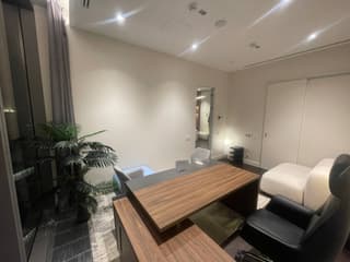 Аренда офиса 73 м², Пресненская наб., 12, фото 12