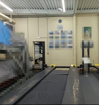 Аренда помещения свободного назначения 115 м², Одинцово, 1-е Успенское шоссе, 1, фото 2