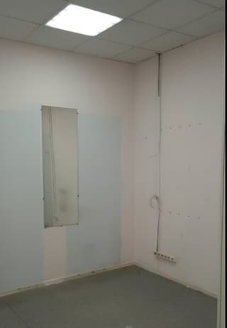 Аренда помещения свободного назначения 13,1 м², Шипиловский проезд, 39к1, фото 2