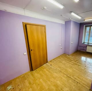 Аренда офиса 14,7 м², 1-й Тушинский проезд, 8к1, фото 1
