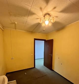 Аренда офиса 15 м², 1-й Тушинский проезд, 8к1, фото 1