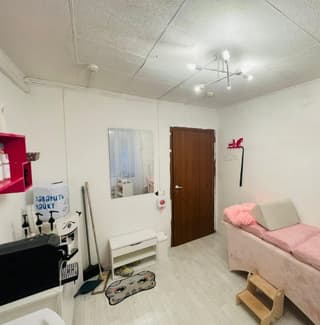 Аренда помещения свободного назначения 10 м², 1-й Тушинский проезд, 8к1, фото 1