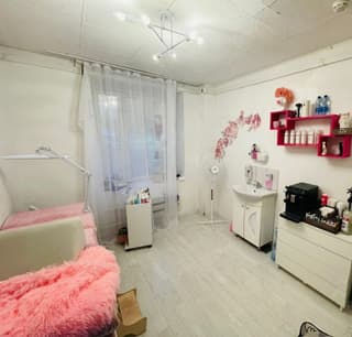 Аренда помещения свободного назначения 10 м², 1-й Тушинский проезд, 8к1, фото 2